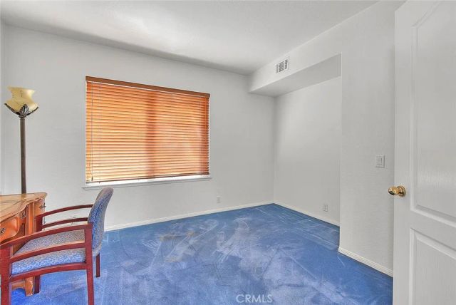 16243 Annatto Court, Chino Hills, CA 91709