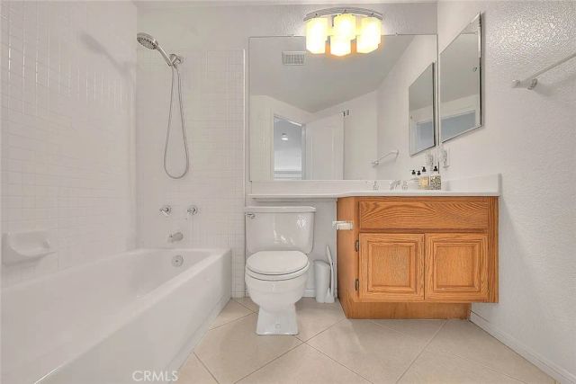 16243 Annatto Court, Chino Hills, CA 91709