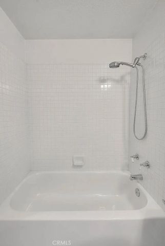 16243 Annatto Court, Chino Hills, CA 91709