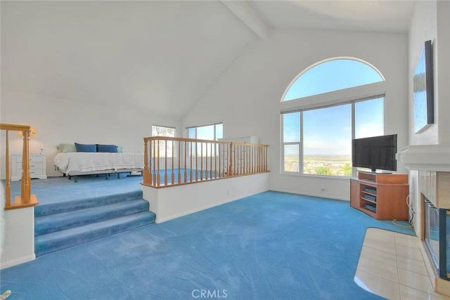 16243 Annatto Court, Chino Hills, CA 91709