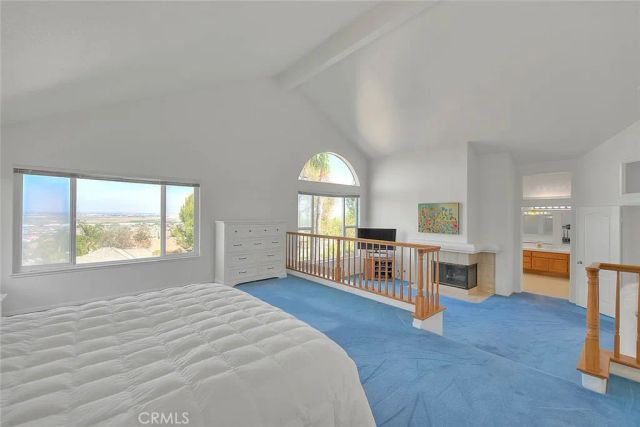 16243 Annatto Court, Chino Hills, CA 91709