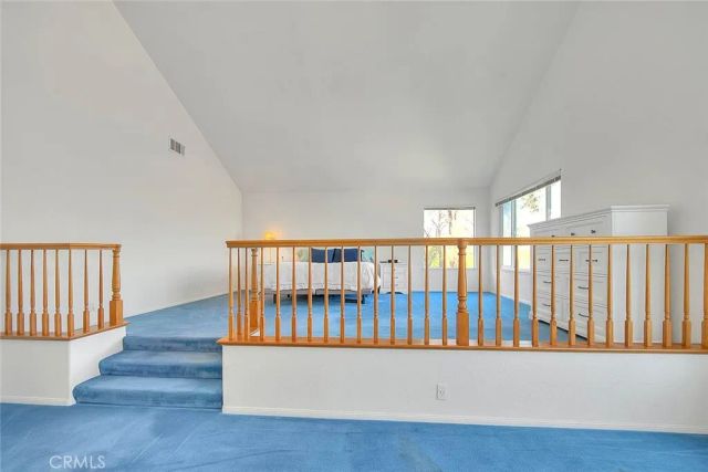 16243 Annatto Court, Chino Hills, CA 91709