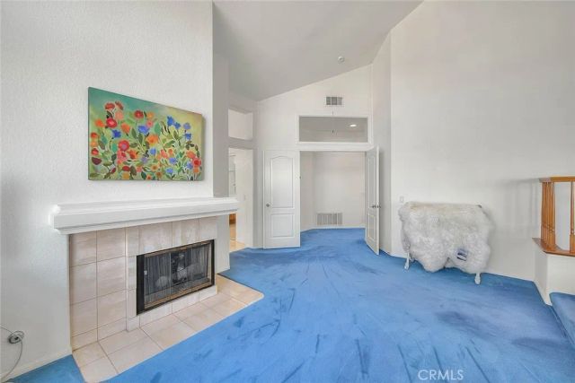 16243 Annatto Court, Chino Hills, CA 91709