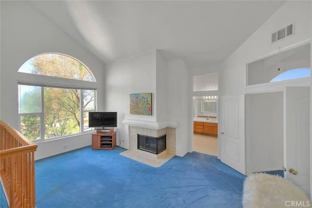 16243 Annatto Court, Chino Hills, CA 91709