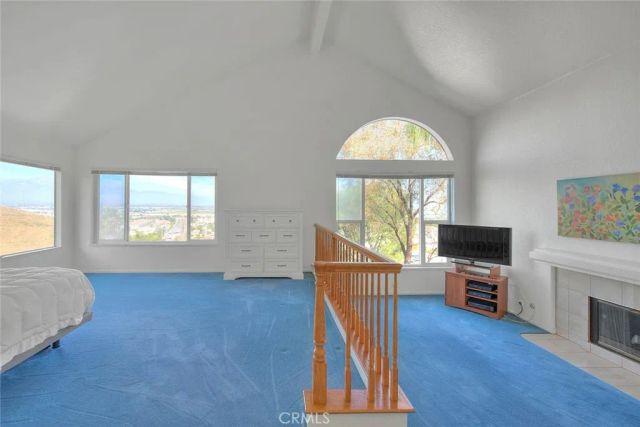 16243 Annatto Court, Chino Hills, CA 91709