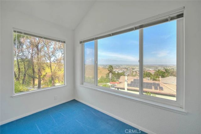 16243 Annatto Court, Chino Hills, CA 91709