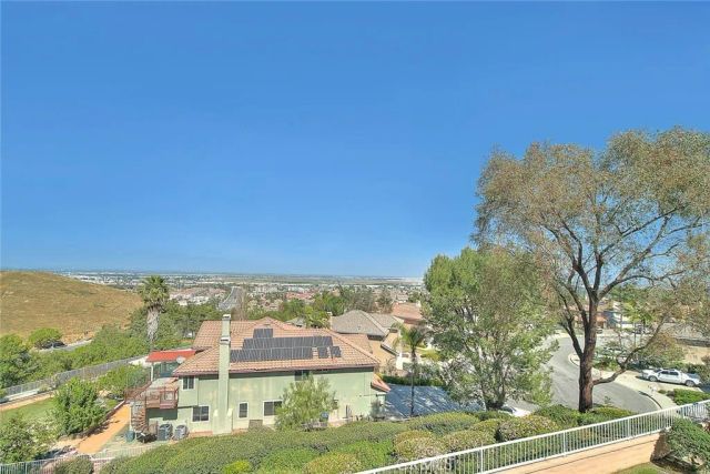 16243 Annatto Court, Chino Hills, CA 91709