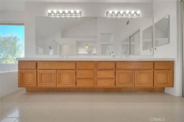 16243 Annatto Court, Chino Hills, CA 91709