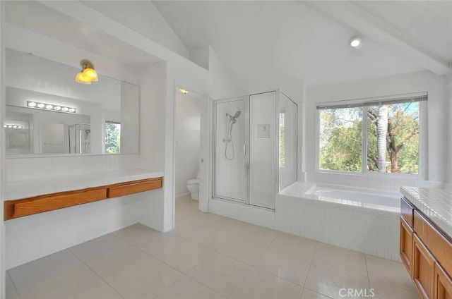 16243 Annatto Court, Chino Hills, CA 91709