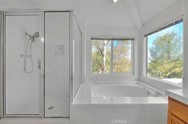 16243 Annatto Court, Chino Hills, CA 91709