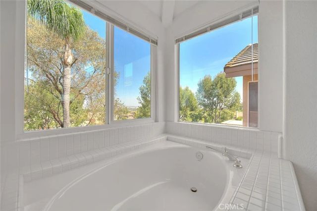 16243 Annatto Court, Chino Hills, CA 91709