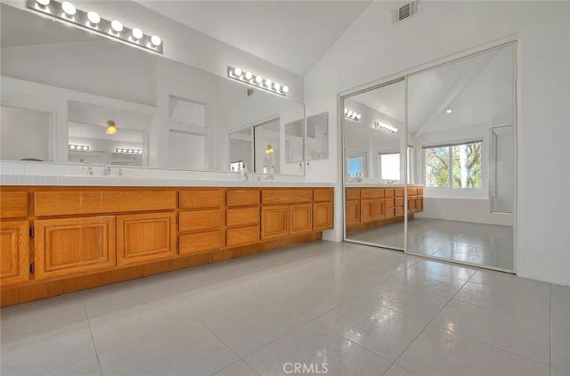 16243 Annatto Court, Chino Hills, CA 91709