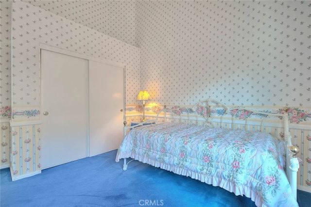 16243 Annatto Court, Chino Hills, CA 91709