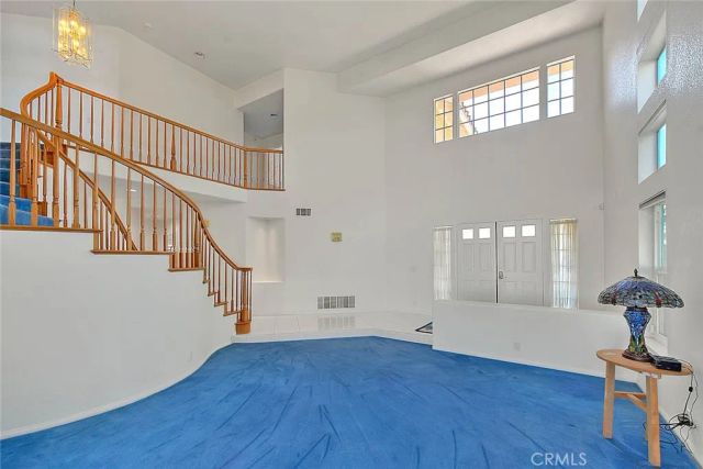 16243 Annatto Court, Chino Hills, CA 91709