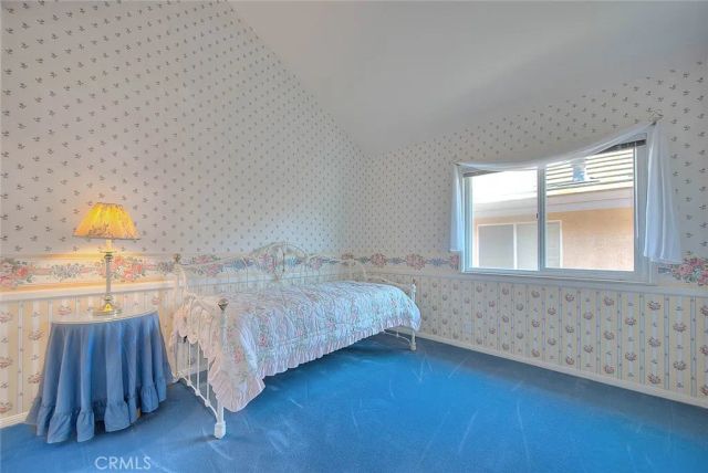 16243 Annatto Court, Chino Hills, CA 91709