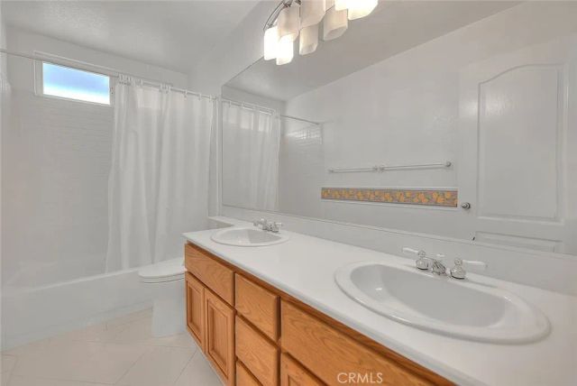 16243 Annatto Court, Chino Hills, CA 91709