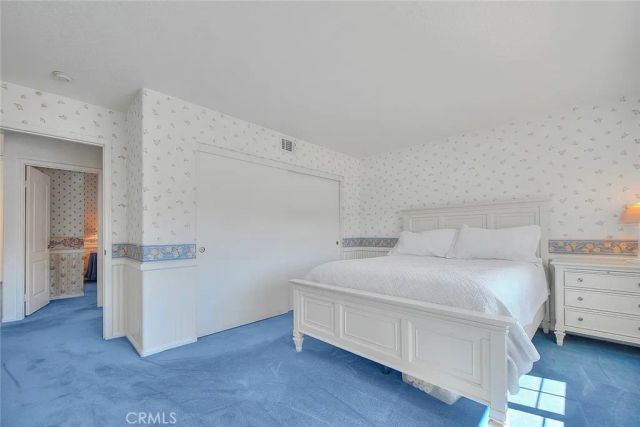 16243 Annatto Court, Chino Hills, CA 91709