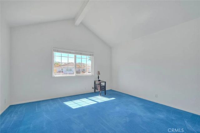 16243 Annatto Court, Chino Hills, CA 91709