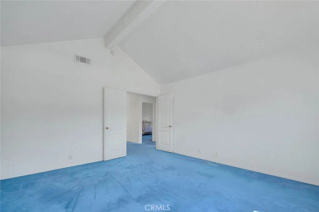 16243 Annatto Court, Chino Hills, CA 91709