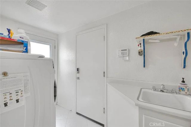 16243 Annatto Court, Chino Hills, CA 91709