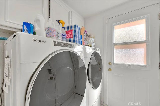 16243 Annatto Court, Chino Hills, CA 91709