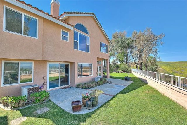 16243 Annatto Court, Chino Hills, CA 91709