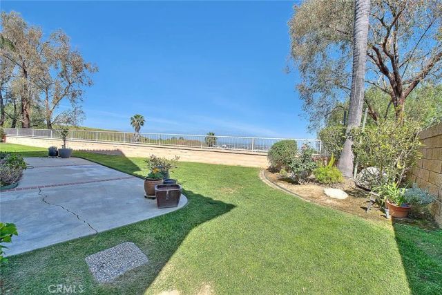 16243 Annatto Court, Chino Hills, CA 91709