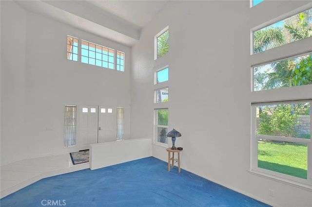 16243 Annatto Court, Chino Hills, CA 91709