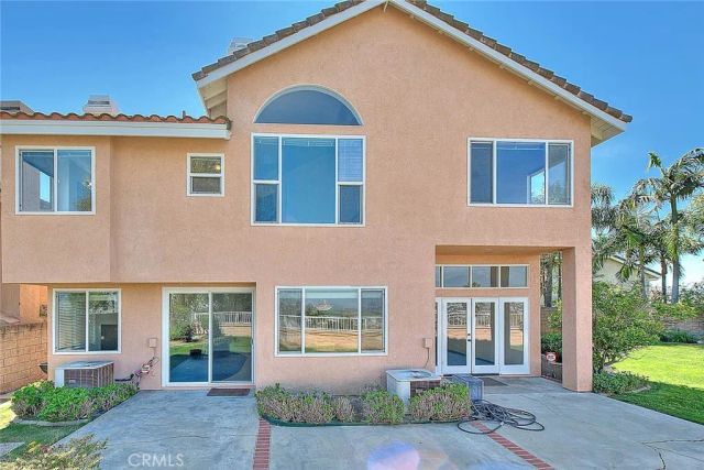 16243 Annatto Court, Chino Hills, CA 91709