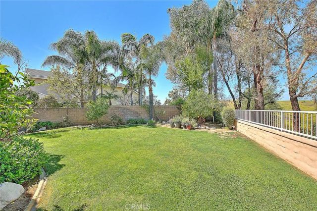 16243 Annatto Court, Chino Hills, CA 91709