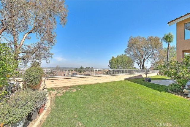 16243 Annatto Court, Chino Hills, CA 91709