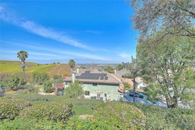 16243 Annatto Court, Chino Hills, CA 91709