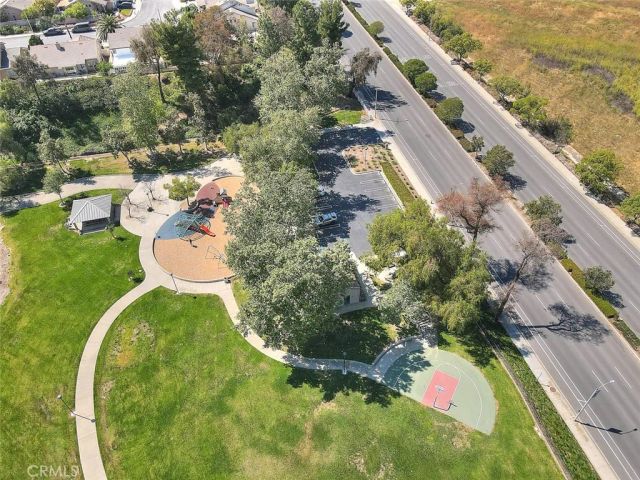 16243 Annatto Court, Chino Hills, CA 91709