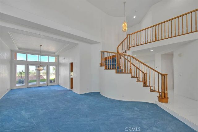 16243 Annatto Court, Chino Hills, CA 91709