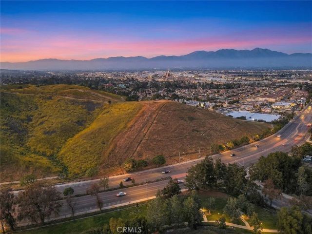 16243 Annatto Court, Chino Hills, CA 91709