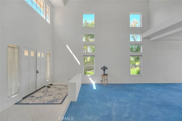 16243 Annatto Court, Chino Hills, CA 91709