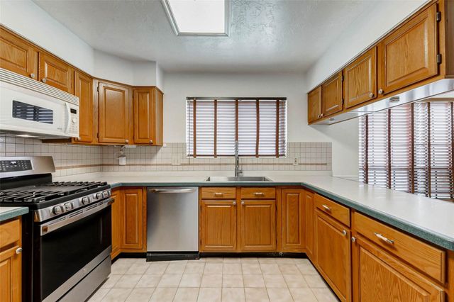 3406 Fort Richmond Drive, Richmond, TX 77406