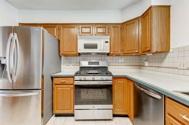 3406 Fort Richmond Drive, Richmond, TX 77406