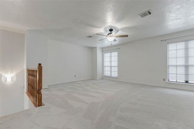 3406 Fort Richmond Drive, Richmond, TX 77406