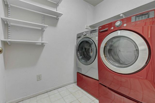 3406 Fort Richmond Drive, Richmond, TX 77406