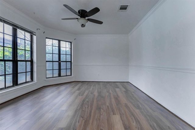 3406 Fort Richmond Drive, Richmond, TX 77406