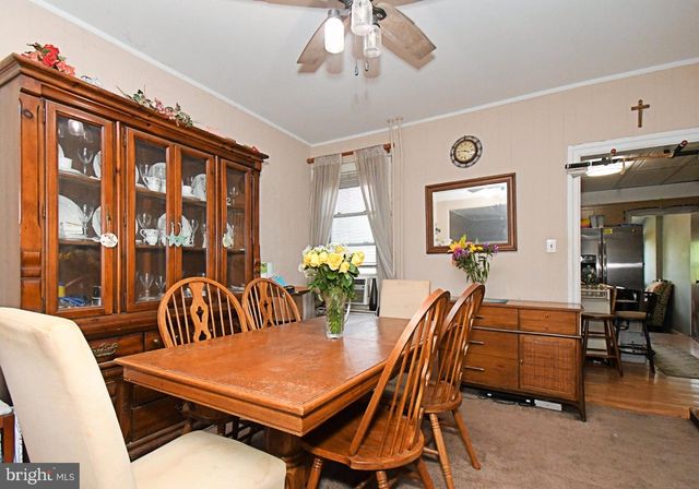 64 DIAMOND ST, Souderton, PA 18964
