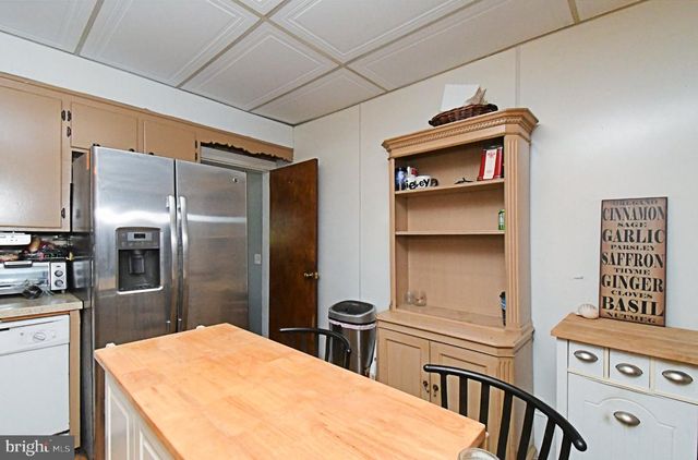 64 DIAMOND ST, Souderton, PA 18964