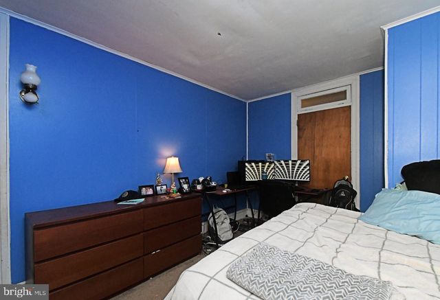 64 DIAMOND ST, Souderton, PA 18964