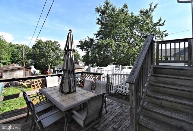 64 DIAMOND ST, Souderton, PA 18964
