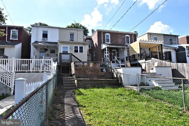 64 DIAMOND ST, Souderton, PA 18964