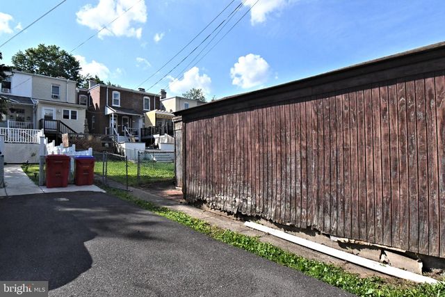64 DIAMOND ST, Souderton, PA 18964