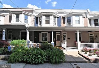 64 DIAMOND ST, Souderton, PA 18964
