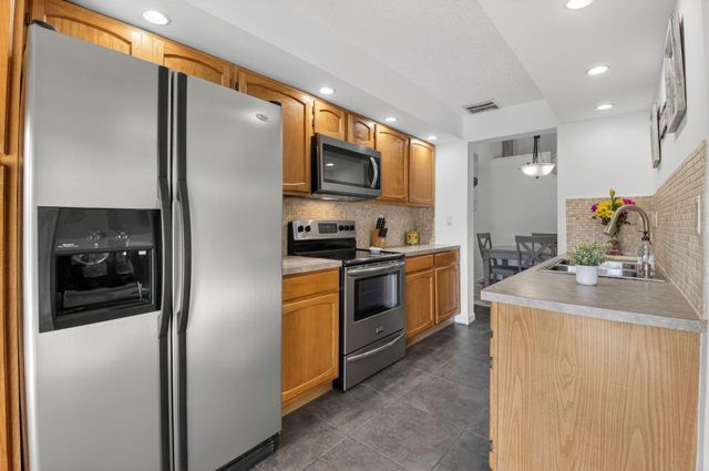 5282 Sapphire Valley, Boca Raton, FL 33486