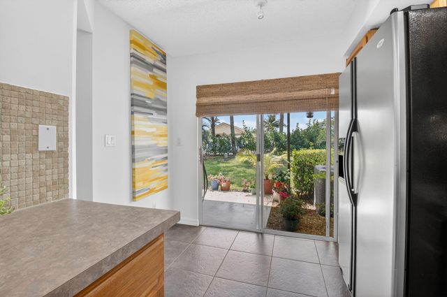 5282 Sapphire Valley, Boca Raton, FL 33486